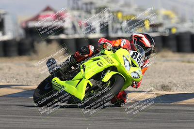 media/Jan-10-2026-Race Pace (Sat) [[3e4fee349c]]/2-Verified/Session 3 Turn 16/